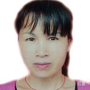 夢回當(dāng)時年少