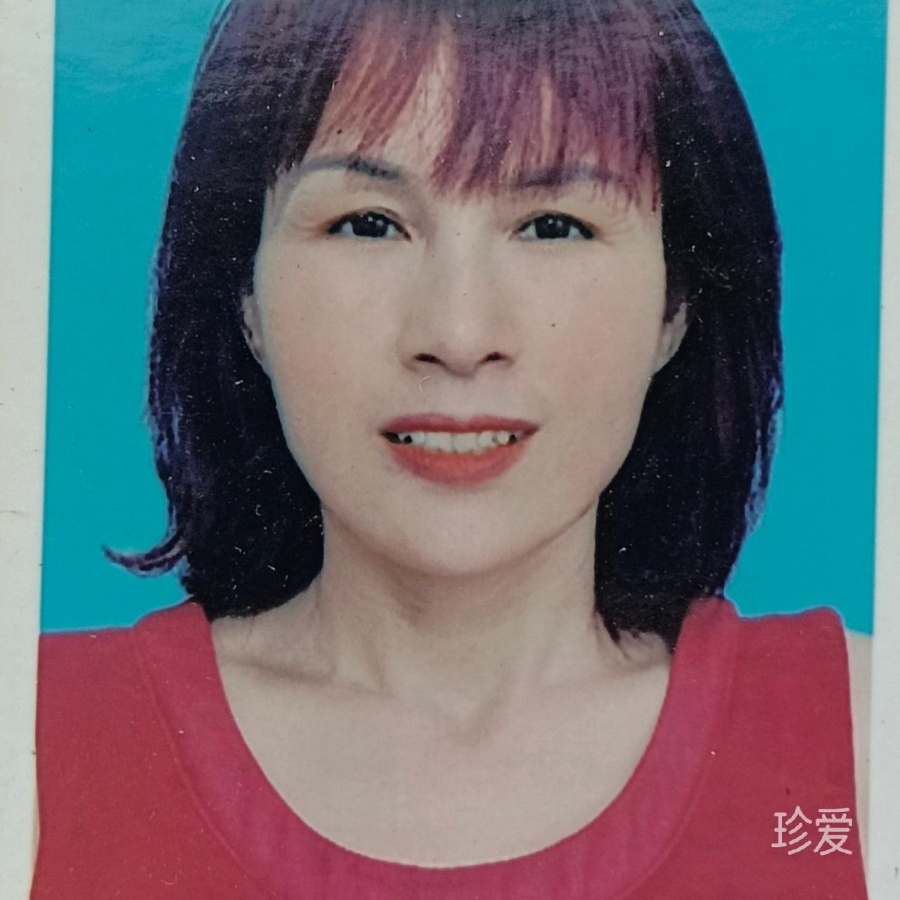 与君共檐