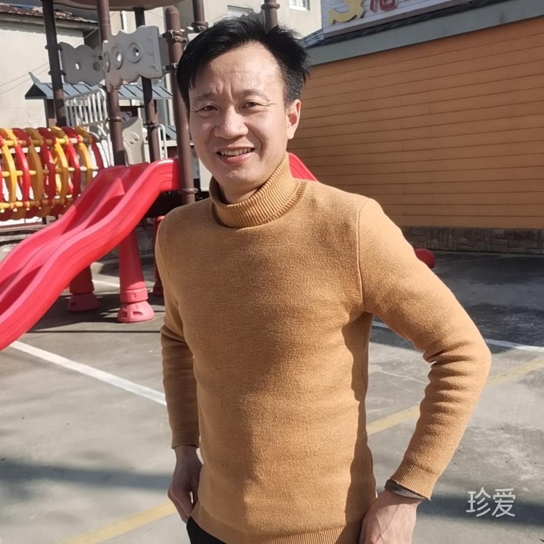 熊大