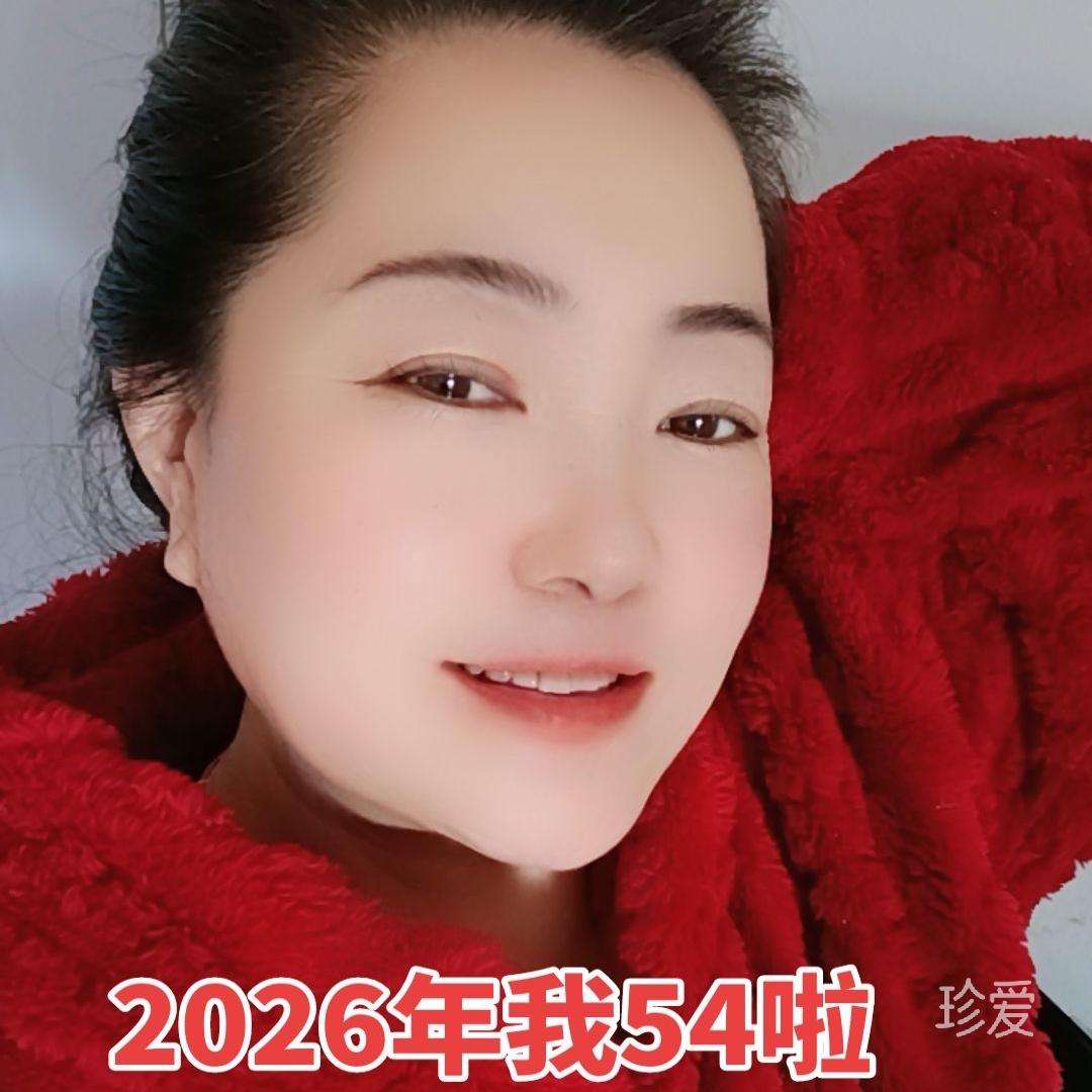 菩提树下半璃雨巷