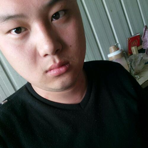 再也没有这样的人