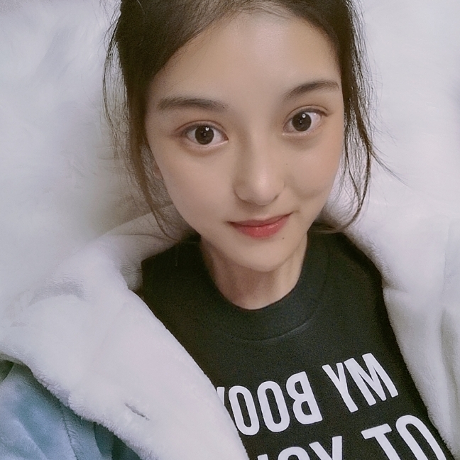 小乔
