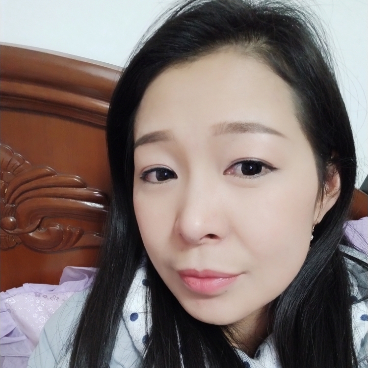 金牛座的凡女子