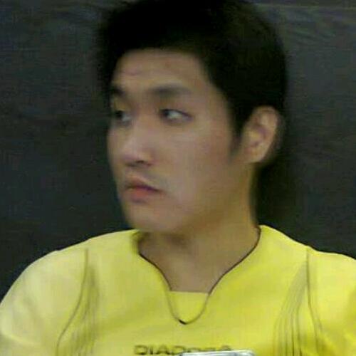 劍花秋蓮光出匣