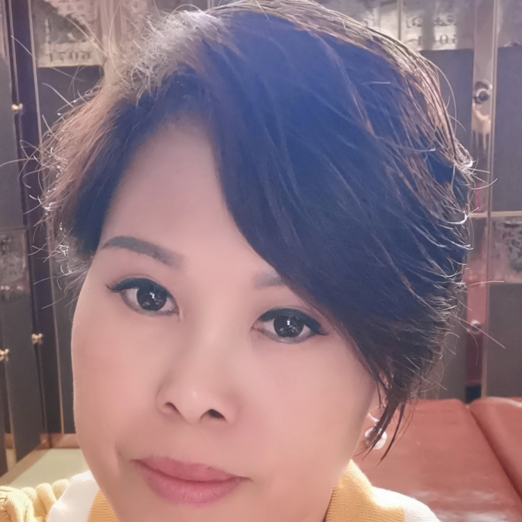 清風(fēng)明月


清風(fēng)，