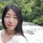 暖暖