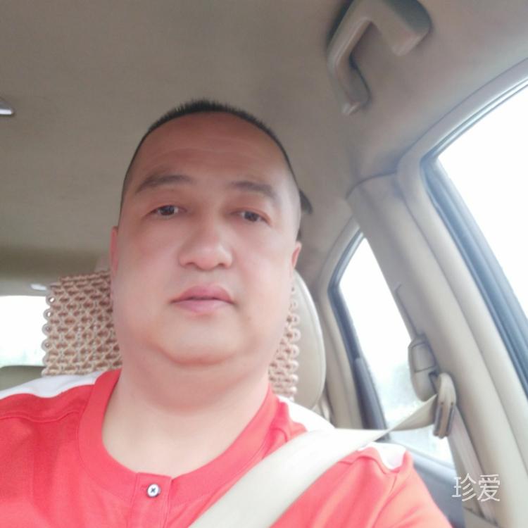 孤独的云