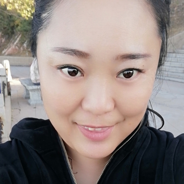 我想有一個(gè)家