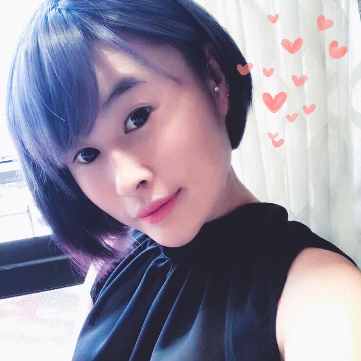 会员104272241