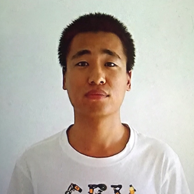 很笨努力不太笨