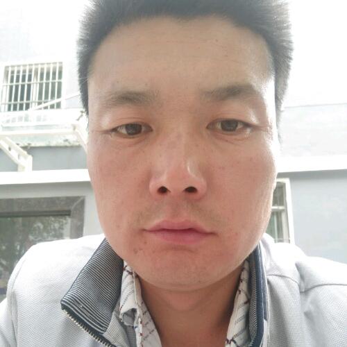 追尋自己的幸福