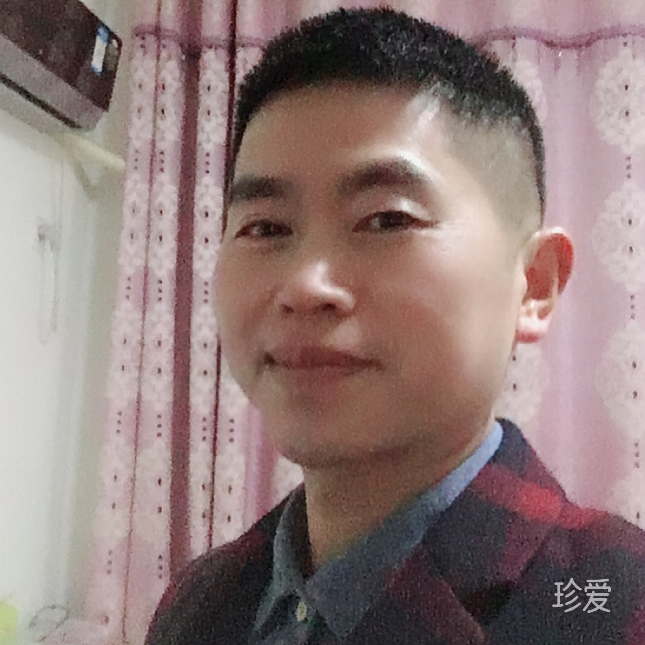 肖摇