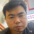 找個(gè)愛我的她
