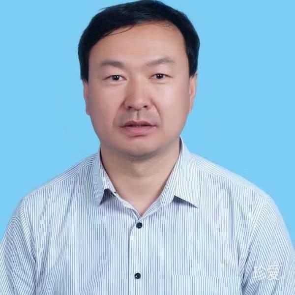 用暖心去融化冰雪