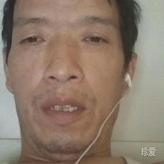 友人圈