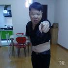 鐵公雞