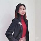 fengling