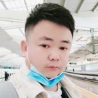 無(wú)與倫比