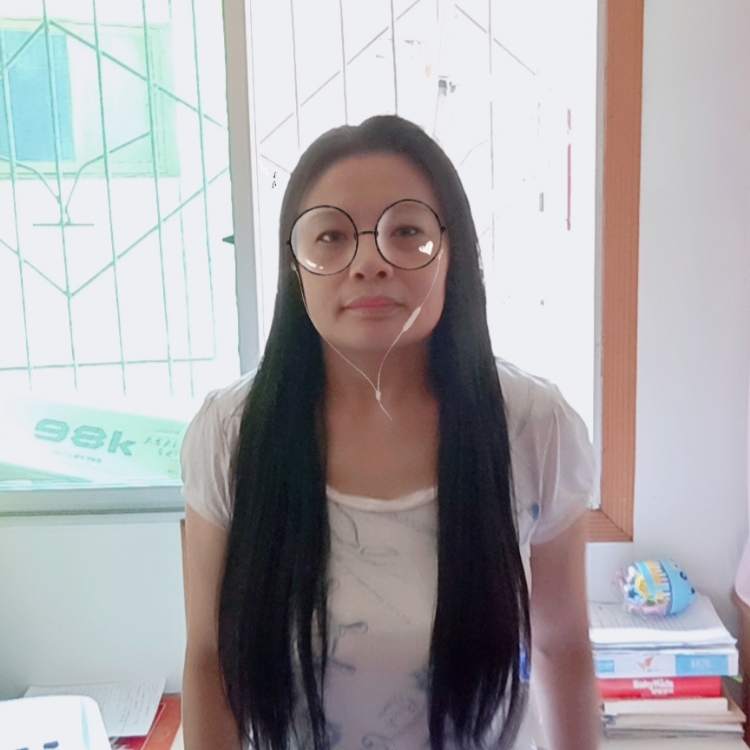 青春不散場(chǎng)