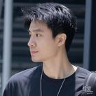 你敢不敢閃婚