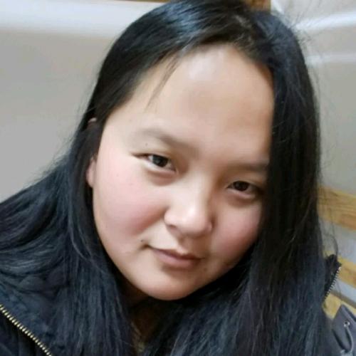 會(huì)員104280562