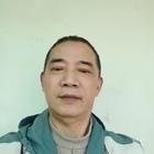 愛(ài)情小笨蛋