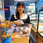 會(huì)員1042871099