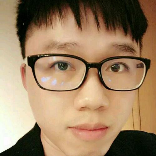 夏天遇上下雨天