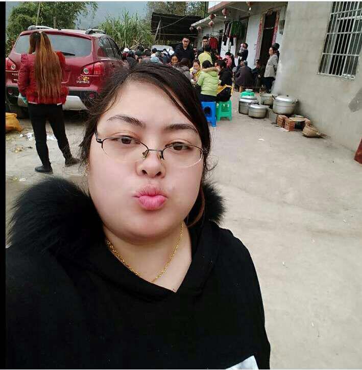 會(huì)員104286923