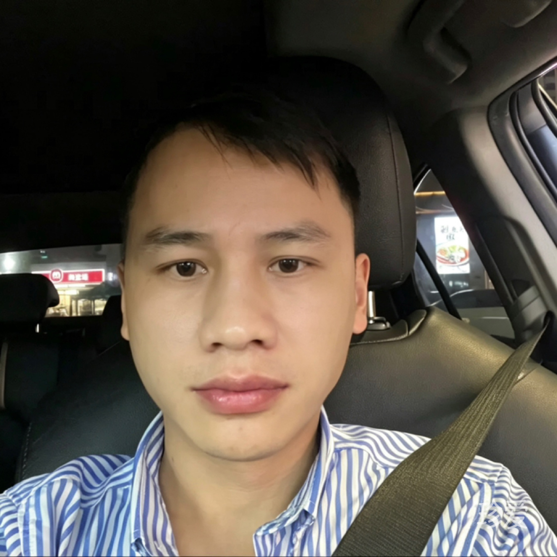 小小CC