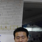 尋緣