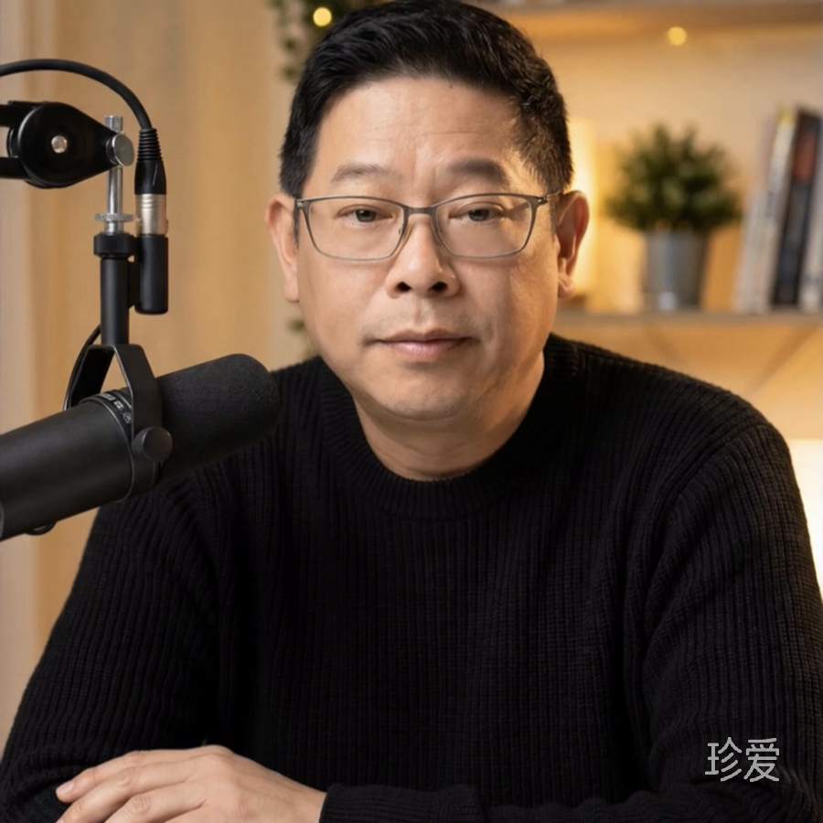 笑看生活