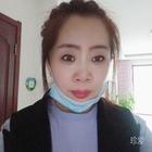 分享你的愛