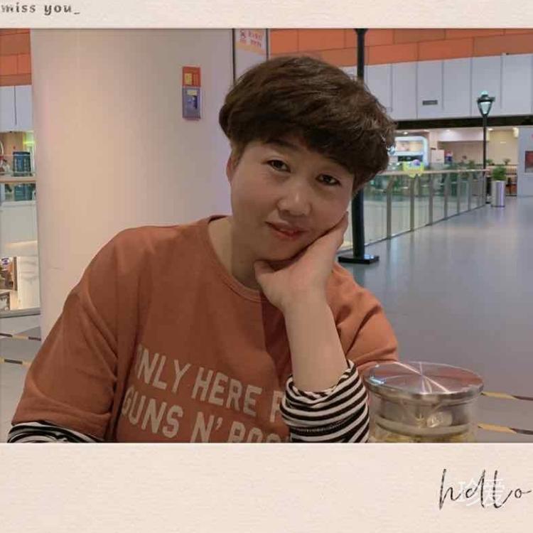 一個人的堅強(qiáng)