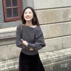 書(shū)玉