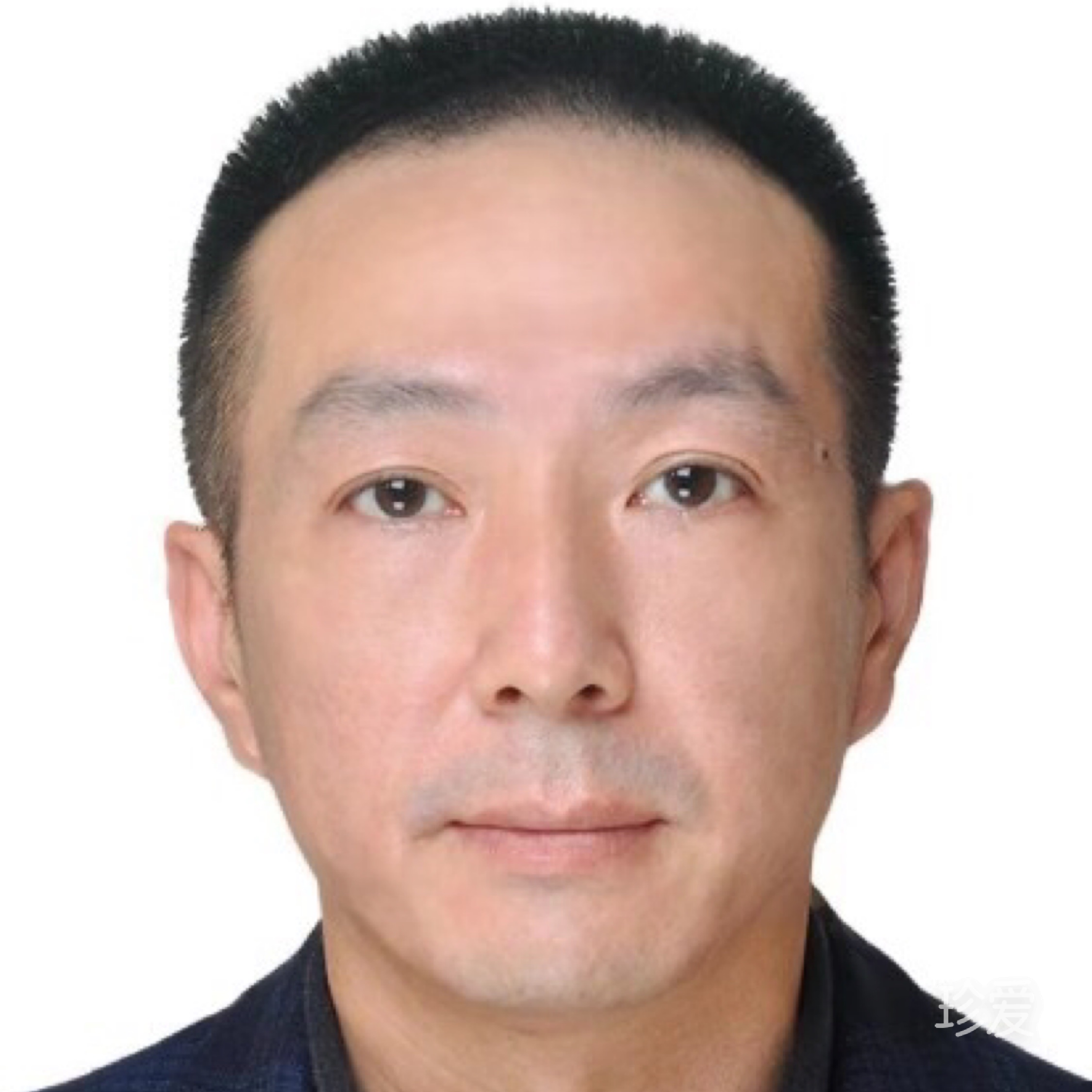 一抹憂傷醉紅顏