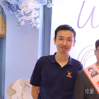 牧羊先生