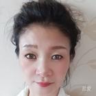 甜甜的甜