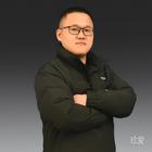寬容待人