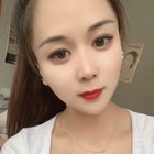 臻真