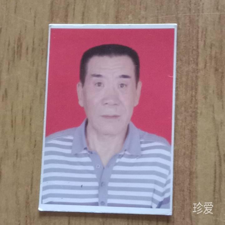 人生要继续