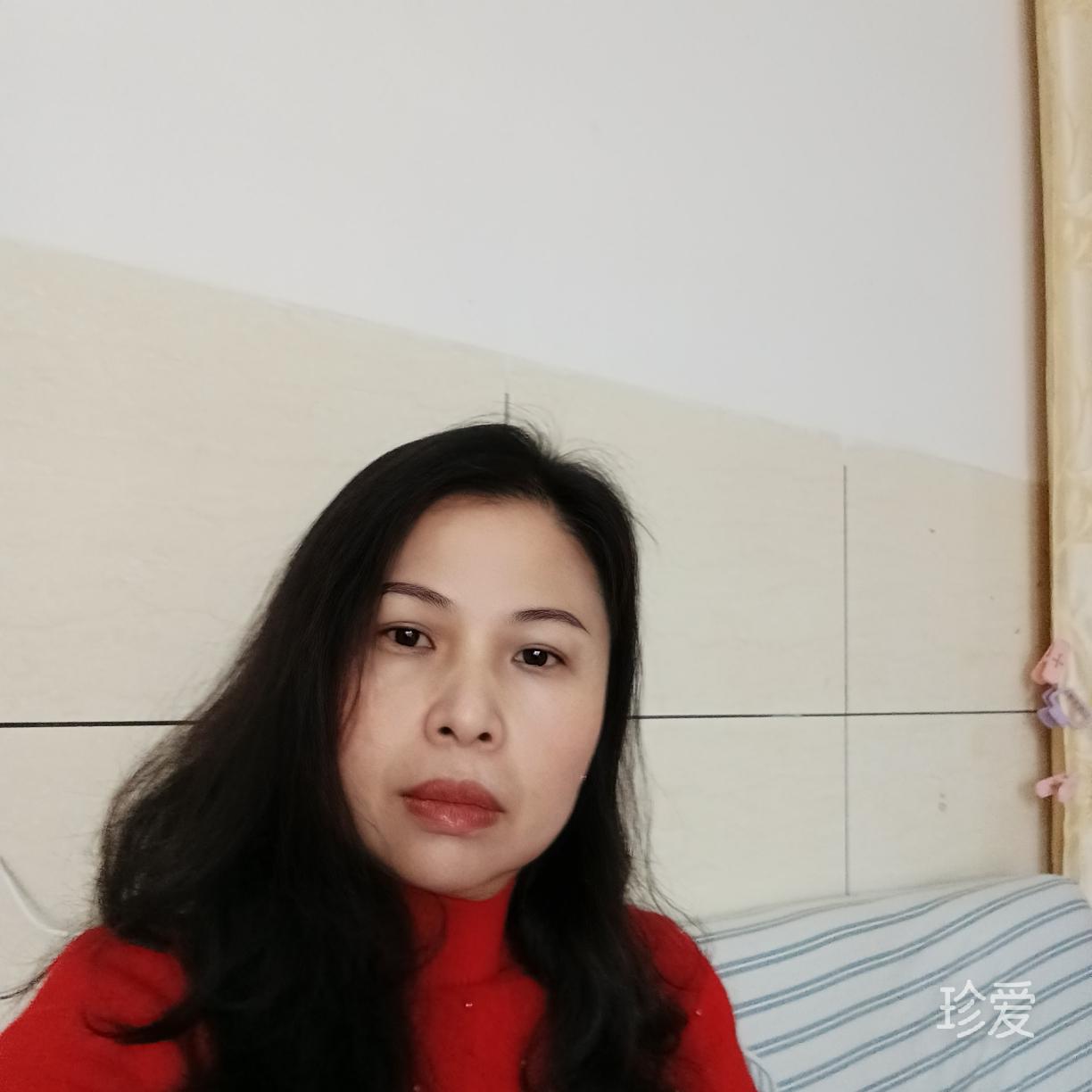 云语