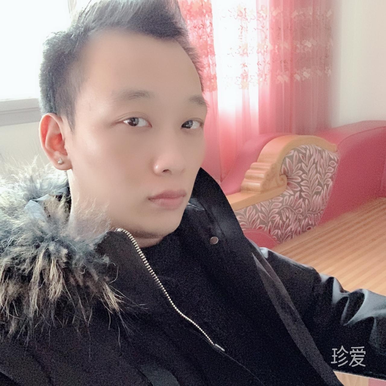 平淡是真平安是福