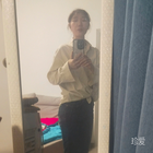 清云