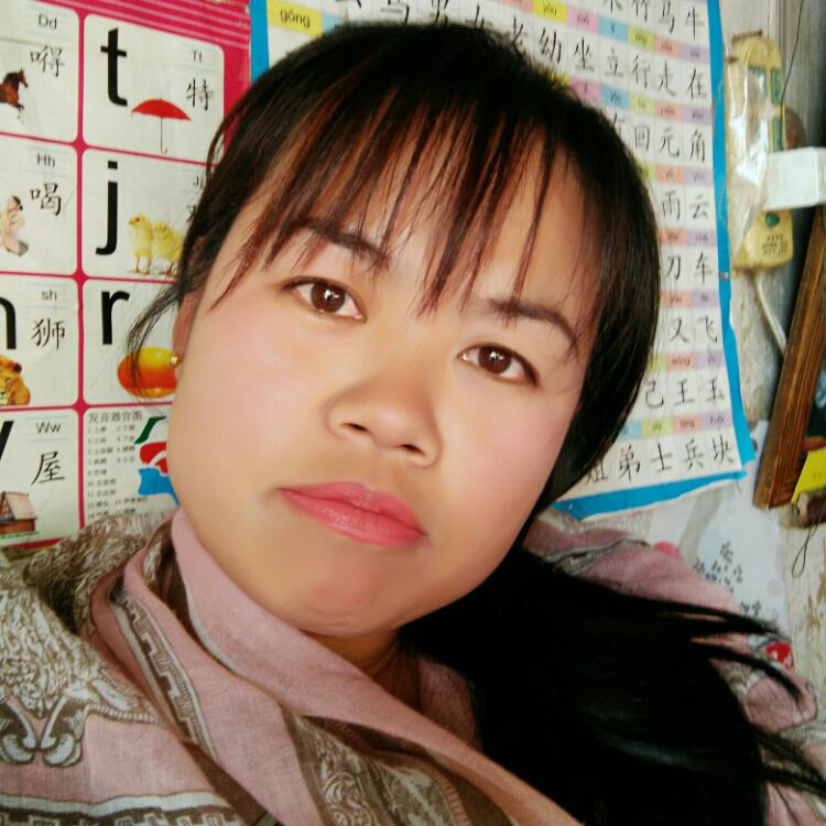 唯妳