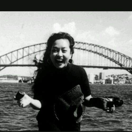 我不是會(huì)員