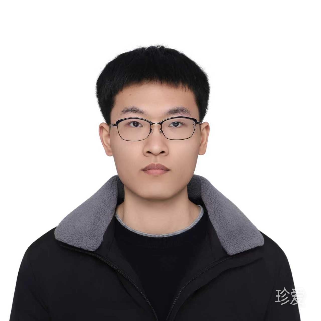 麦田里的守望者