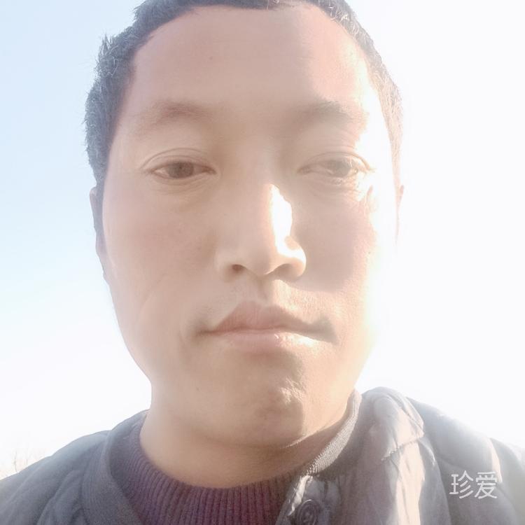 會(huì)員1043042856