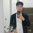昨日一去不返