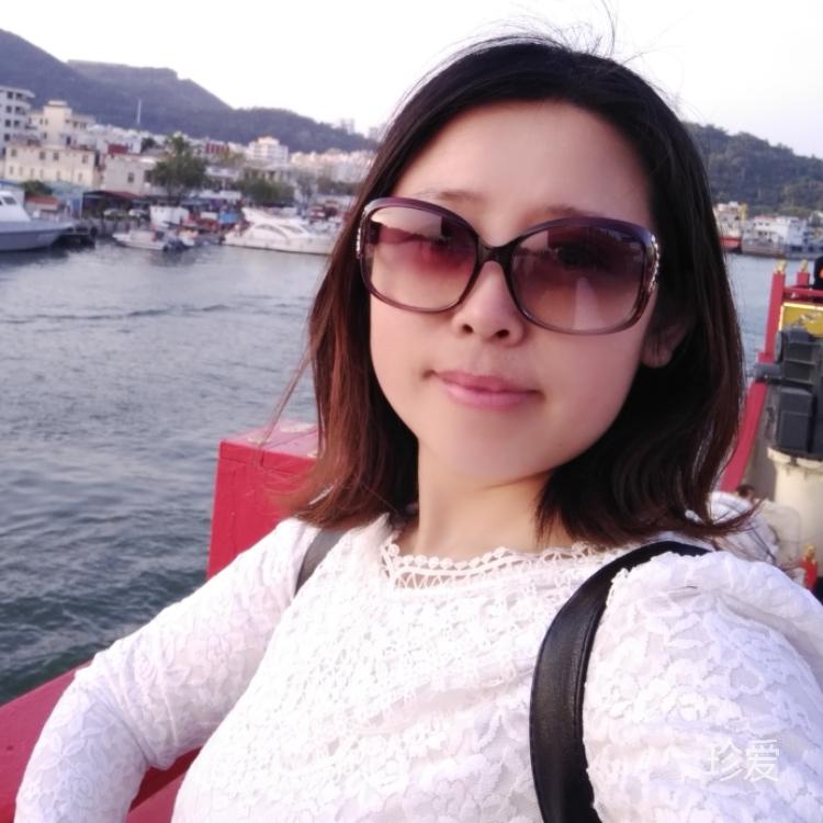 等待幸福来敲门